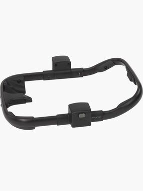 Nuna pipa car seat adapter for uppababy stroller